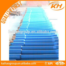 API Oil Drilling Lifting Sub